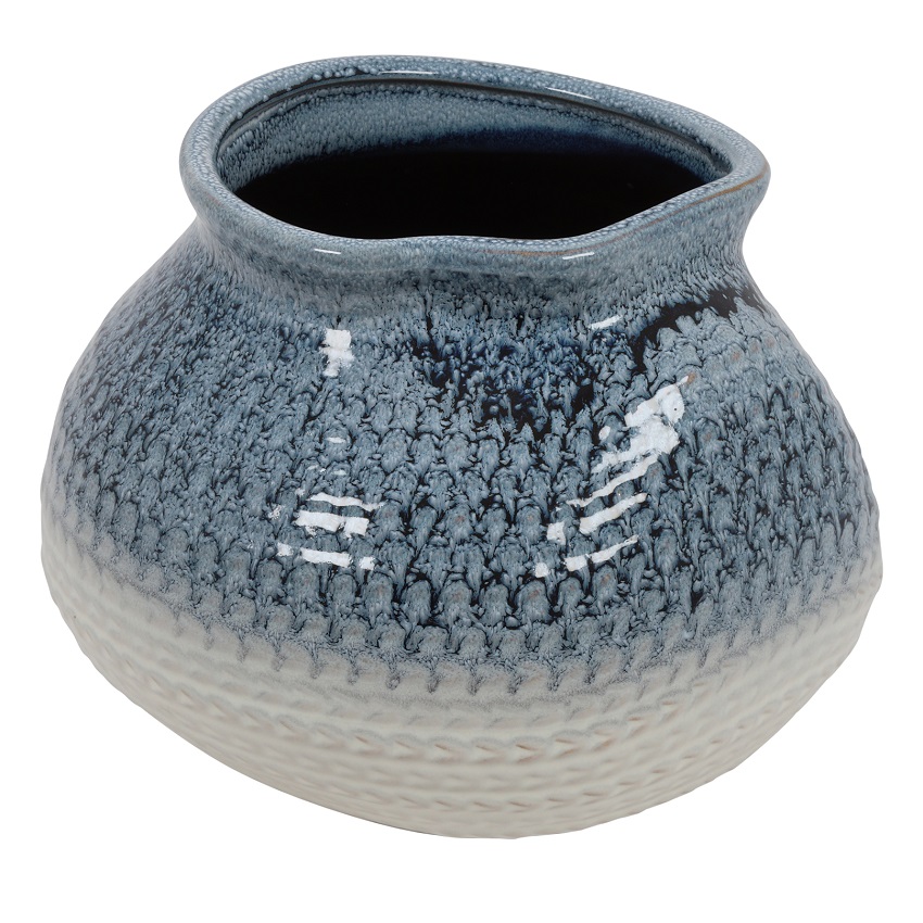 Ceramica