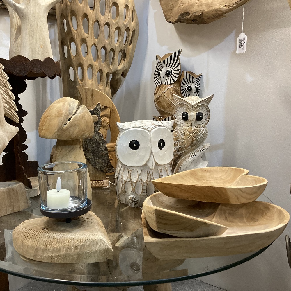 *IMMAGINI ESPOSIZIONI E SHOWROOM*