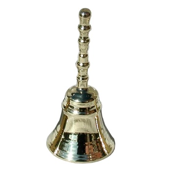Ottone