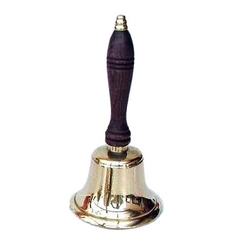 Ottone