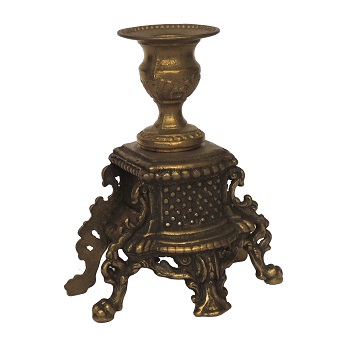 Ottone