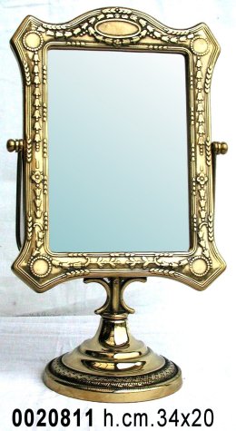 Ottone