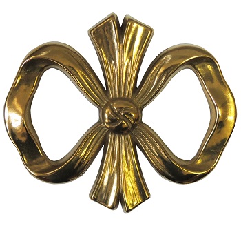 Ottone