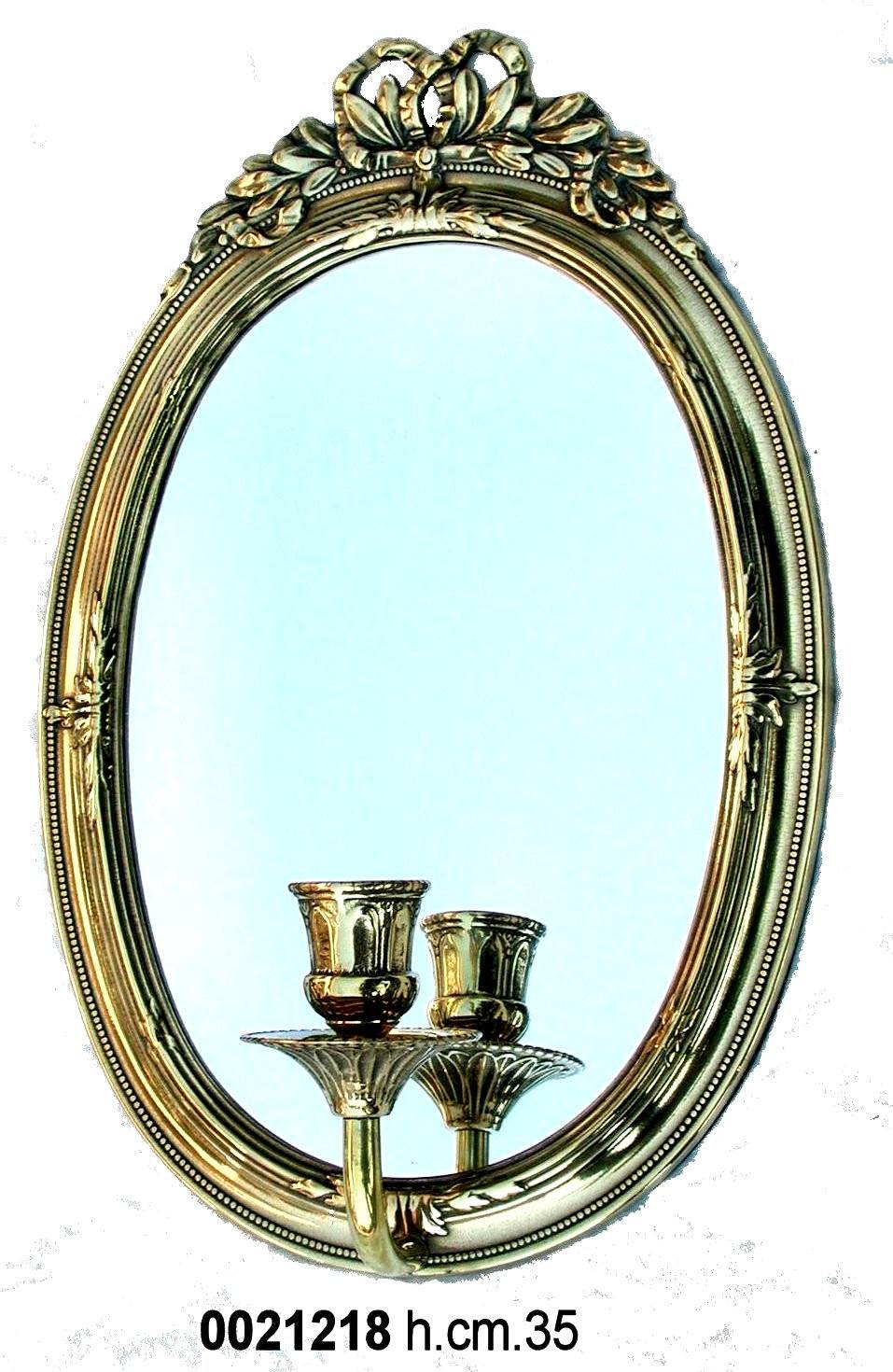 Ottone
