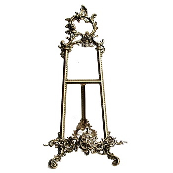 Ottone