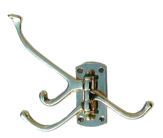 Ottone