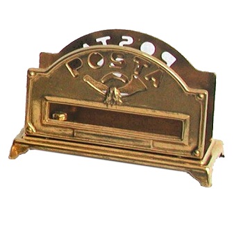Ottone