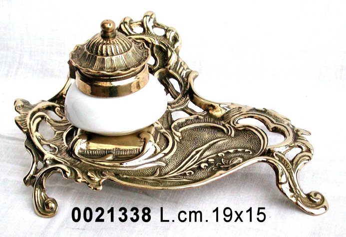 Ottone