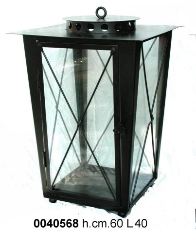 Lanterne