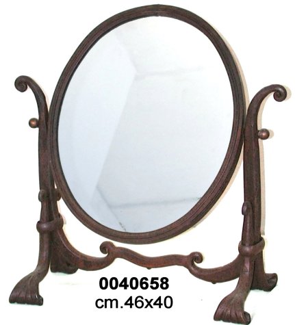 Ferro forgiato artigianale