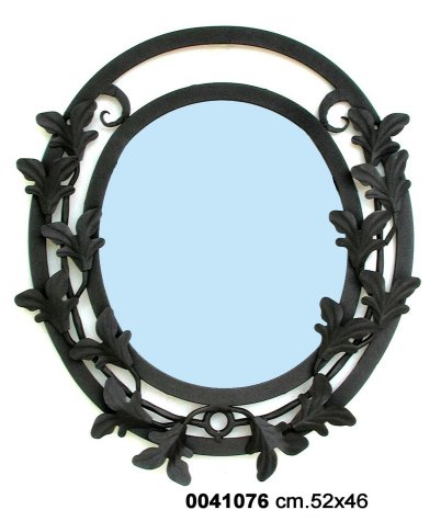 Ferro forgiato artigianale