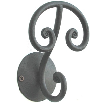 Ferro forgiato artigianale