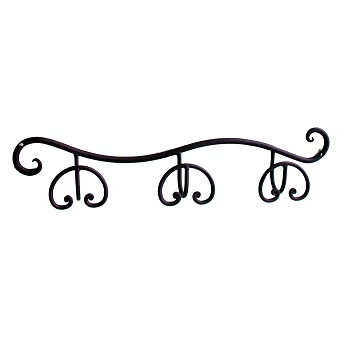 Ferro forgiato artigianale