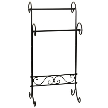 Complementi glam e industrial