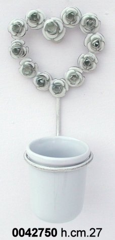 Serie da bagno, appendiabiti