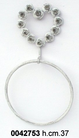 Serie da bagno, appendiabiti