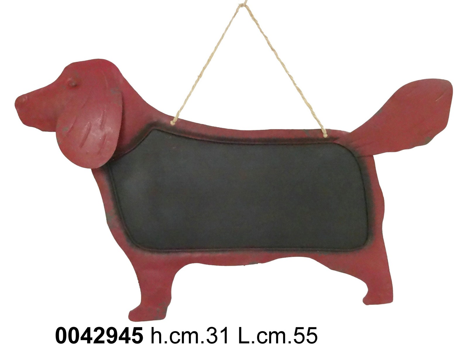 Complementi glam e industrial