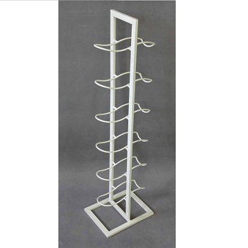 Complementi glam e industrial