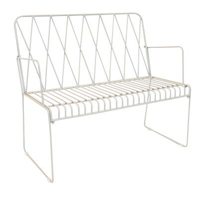 Complementi glam e industrial