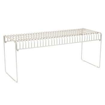 Complementi glam e industrial