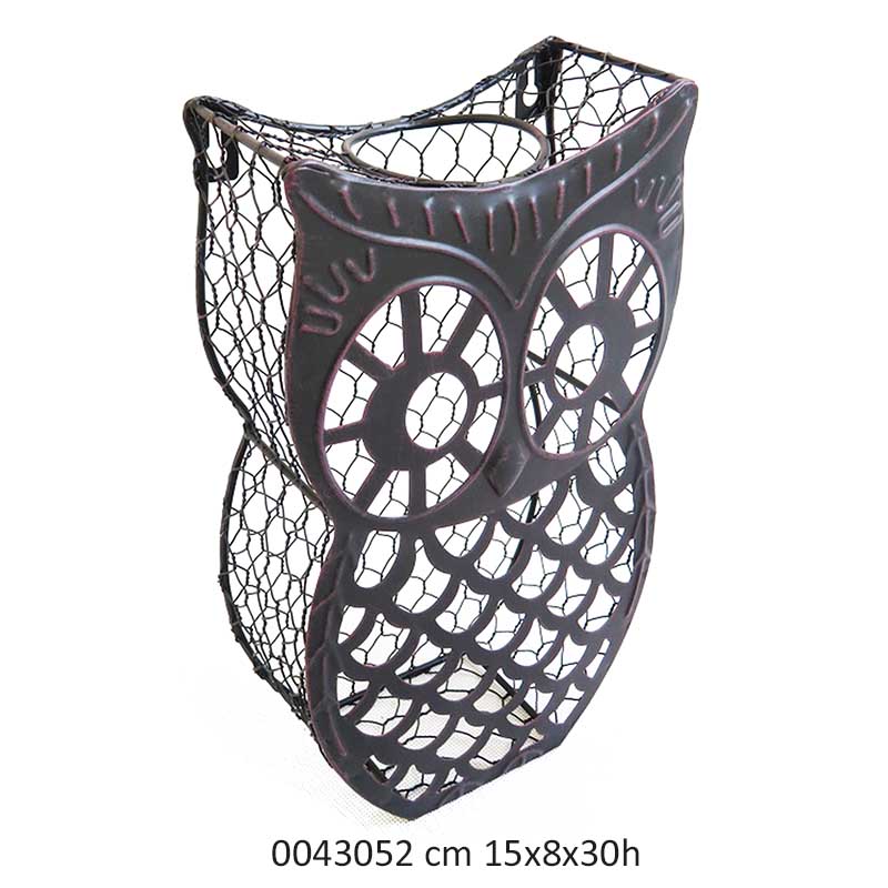 Complementi glam e industrial