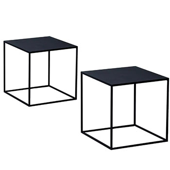 Articoli oggettistica legno, metallo, vetro UE