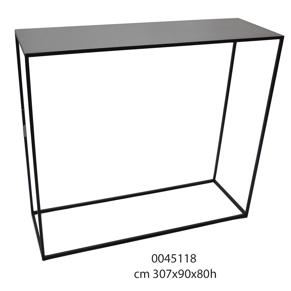 Articoli oggettistica legno, metallo, vetro UE