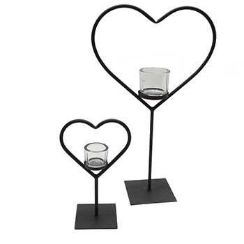 Articoli oggettistica legno, metallo, vetro UE