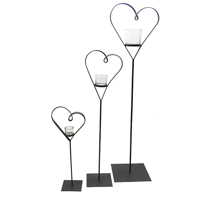 Articoli oggettistica legno, metallo, vetro UE