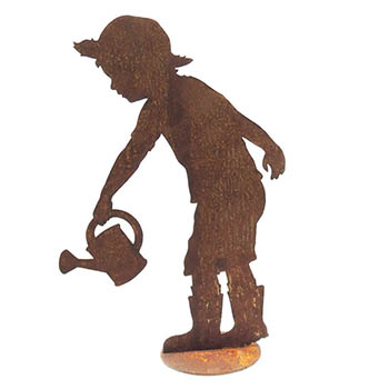 Articoli Ferro Ruggine- Soggetti Umani e  Angeli