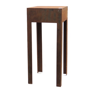 Articoli Ferro Ruggine- Soggetti Umani e  Angeli