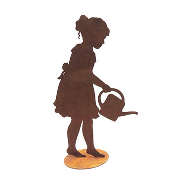 Articoli Ferro Ruggine- Soggetti Umani e  Angeli