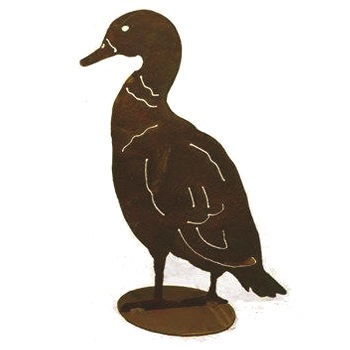 Articoli Ferro Ruggine - Animali domestici