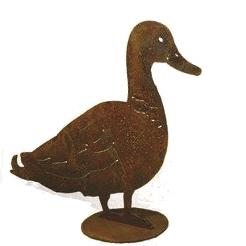 Articoli Ferro Ruggine - Animali domestici