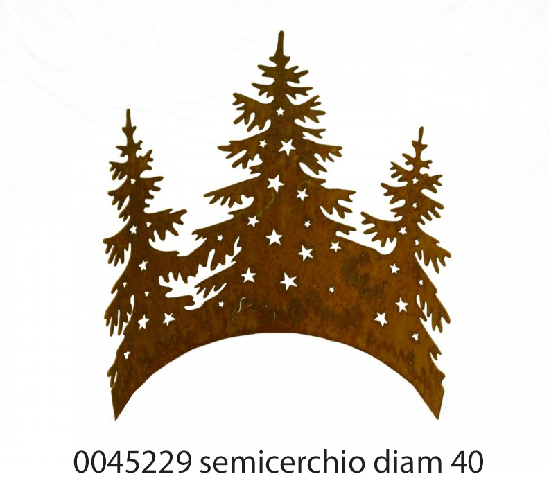 ****NOVITA' *****        NATALE 2025****