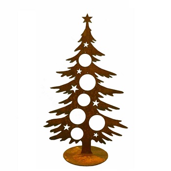 ****NOVITA' *****        NATALE 2025****