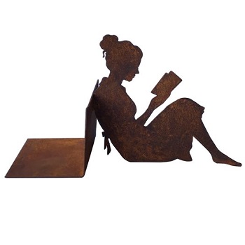 Articoli Ferro Ruggine- Soggetti Umani e  Angeli