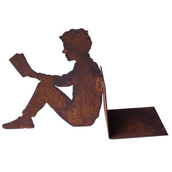 Articoli Ferro Ruggine- Soggetti Umani e  Angeli