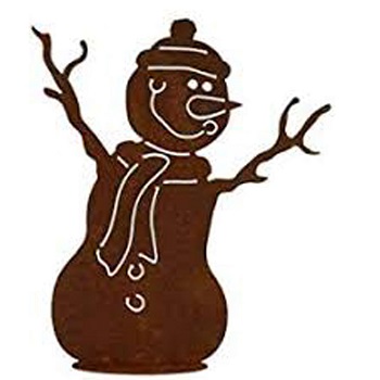 ****NOVITA' *****        NATALE 2025****