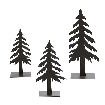 ****NOVITA' *****        NATALE 2025****