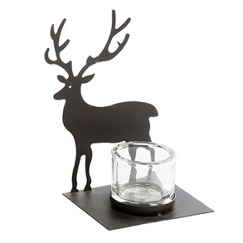 Articoli oggettistica legno, metallo, vetro UE