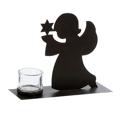 Articoli oggettistica legno, metallo, vetro UE