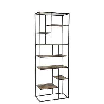 Articoli oggettistica legno, metallo, vetro UE