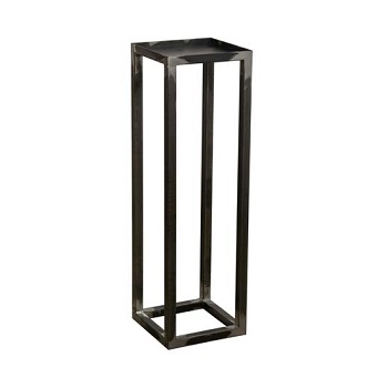 Articoli oggettistica legno, metallo, vetro UE