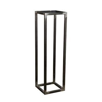 Articoli oggettistica legno, metallo, vetro UE