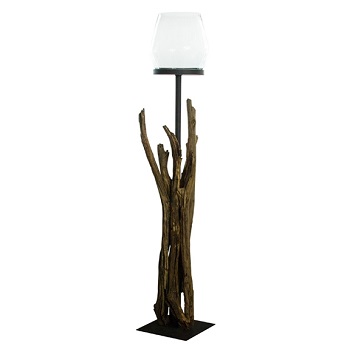 Complementi  in legno