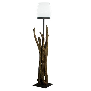 Complementi  in legno