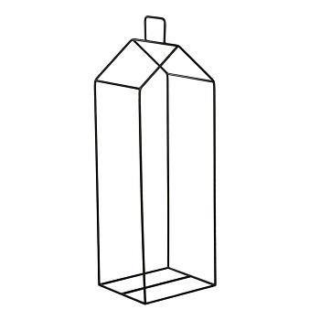 Articoli oggettistica legno, metallo, vetro UE