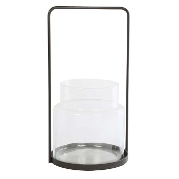 Articoli oggettistica legno, metallo, vetro UE