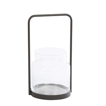 Articoli oggettistica legno, metallo, vetro UE